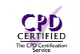 FCS Compliance CPD-Certified AML compliance