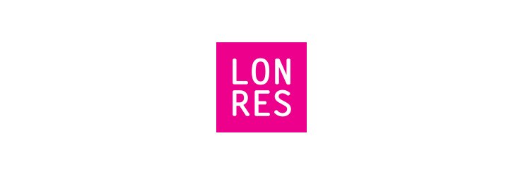 Financial Crime Services | A LonRes Business