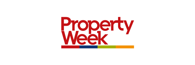Financial Crime Services in Property Week