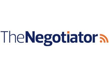 Financial Crime Services in The Negotiator