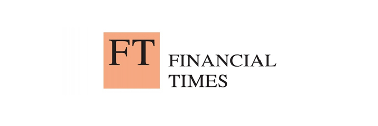 FCS Compliance in Financial Times