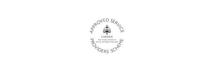 FCS Compliance becomes an approved LAPADA service provider
