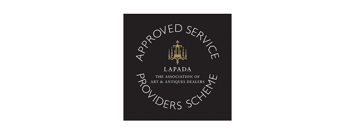 LAPADA - ASP