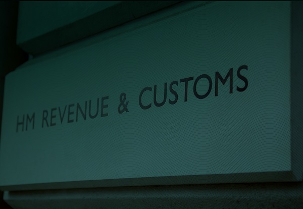 HMRC art market deadline