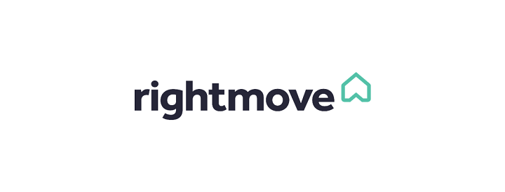 Rightmove logo