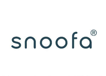 Snoofa logo