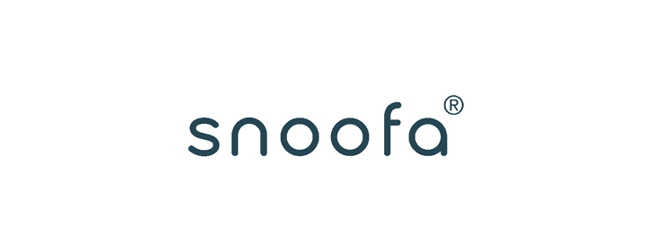 Snoofa logo