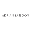 Adrian Sassoon