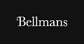 Bellmans