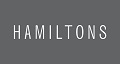 Hamiltons