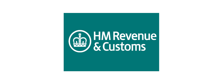 HMRC