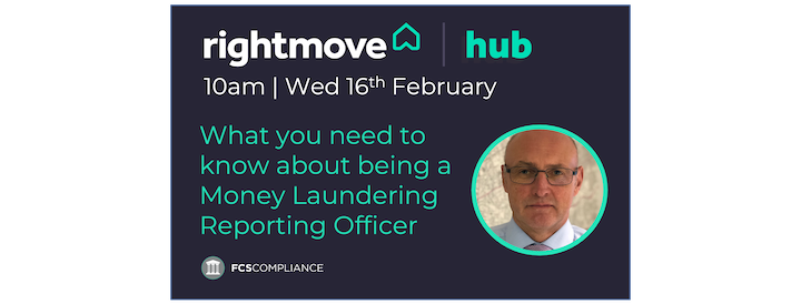 Rightmove Webinar2 - 16 Feb 2022