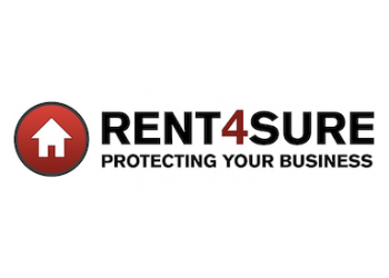 Rent4sure logo