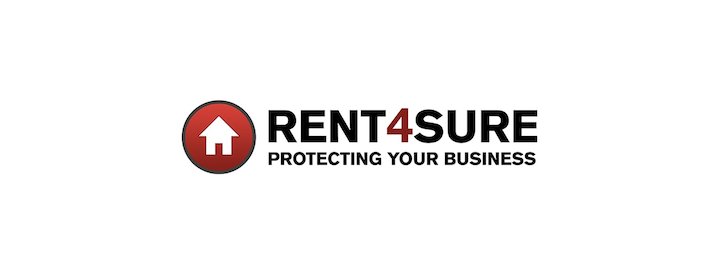 Rent4sure logo