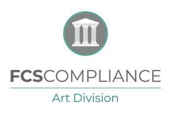 FCS Compliance Art Division