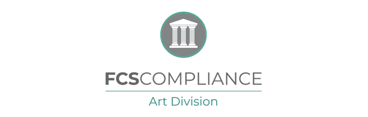 FCS Compliance Art Division