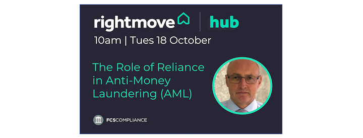 Rightmove - Reliance webinar 18 Oct 2022