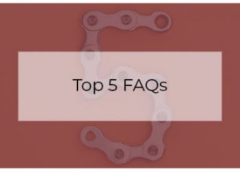 Top 5 Art FAQs