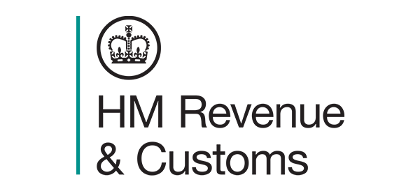 HMRC