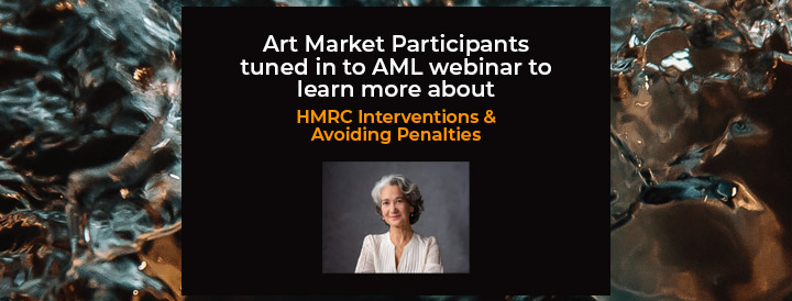 AMPs: HMRC Webinar - Watch the recording