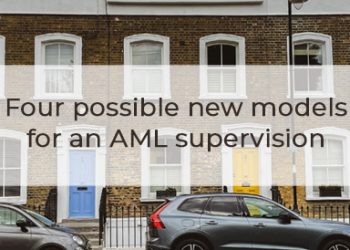 AML Supervisions