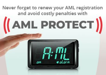 AML Protect from FCS Compliance