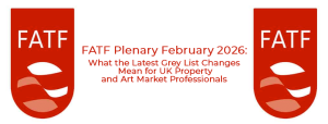 FATF Update February 2026